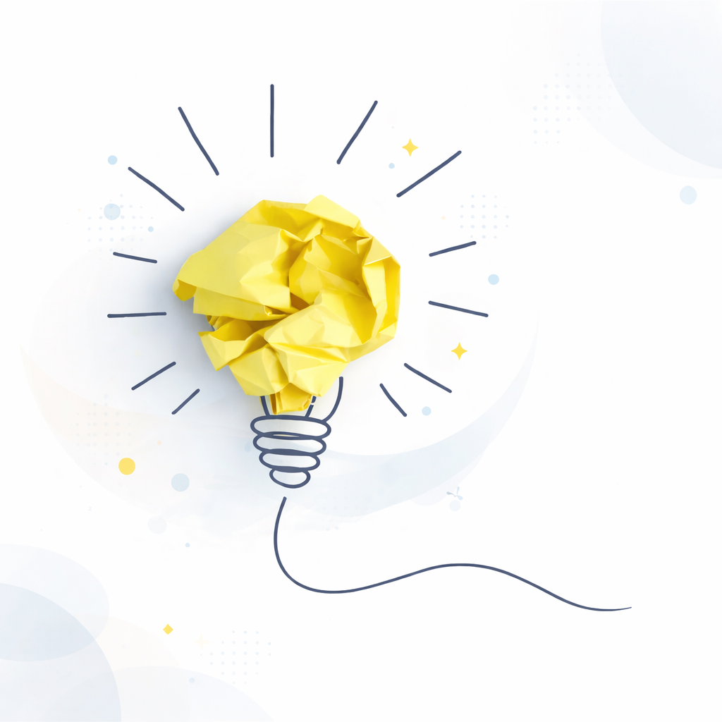 Creative Packaging Ideas and Innovative Manufacturing Solutions in India